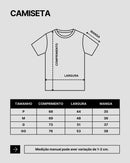 Kit 2 Camisas Dryfit Anti Odor [PAGUE 01 LEVE 02]